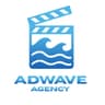 Adwave